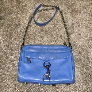 Rebecca Minkoff crossbody